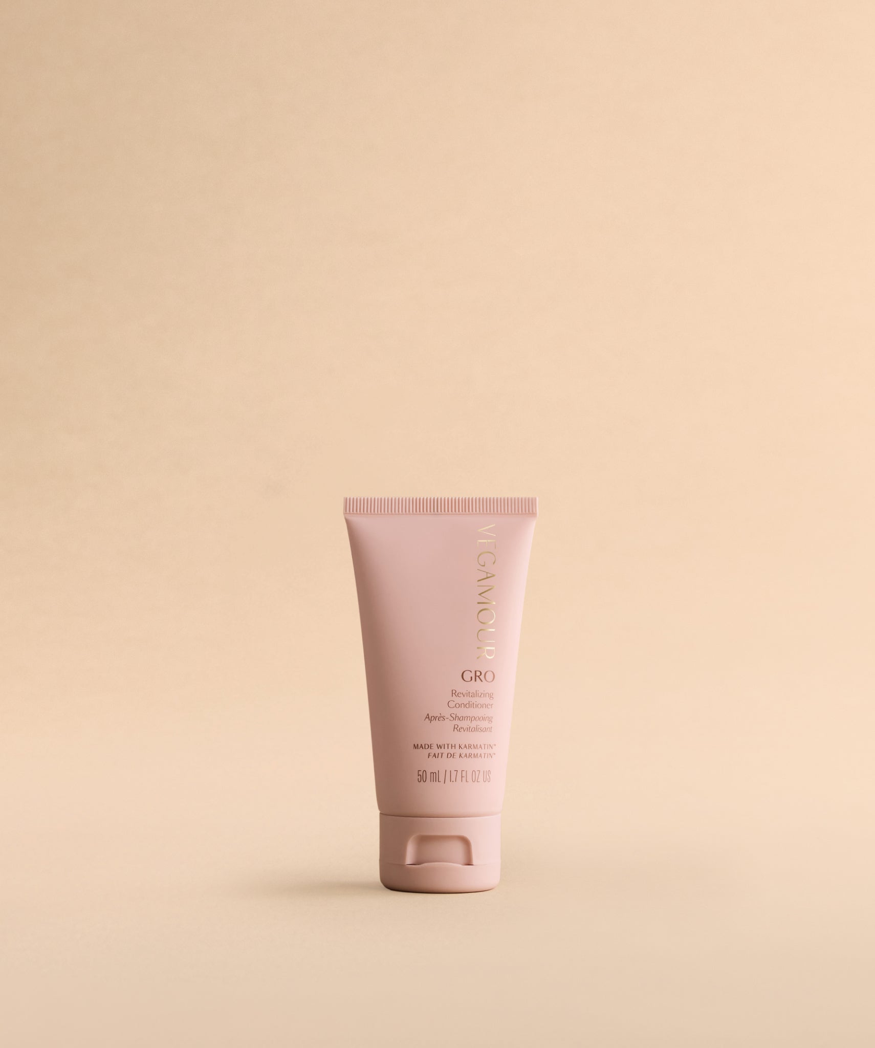 Après-shampooing Revitalisant GRO