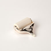 GRO+ Advanced — Dermaroller Stimulant