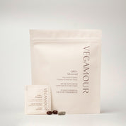 Compléments GRO+ Avancés — Croissance et Densité Capillaire