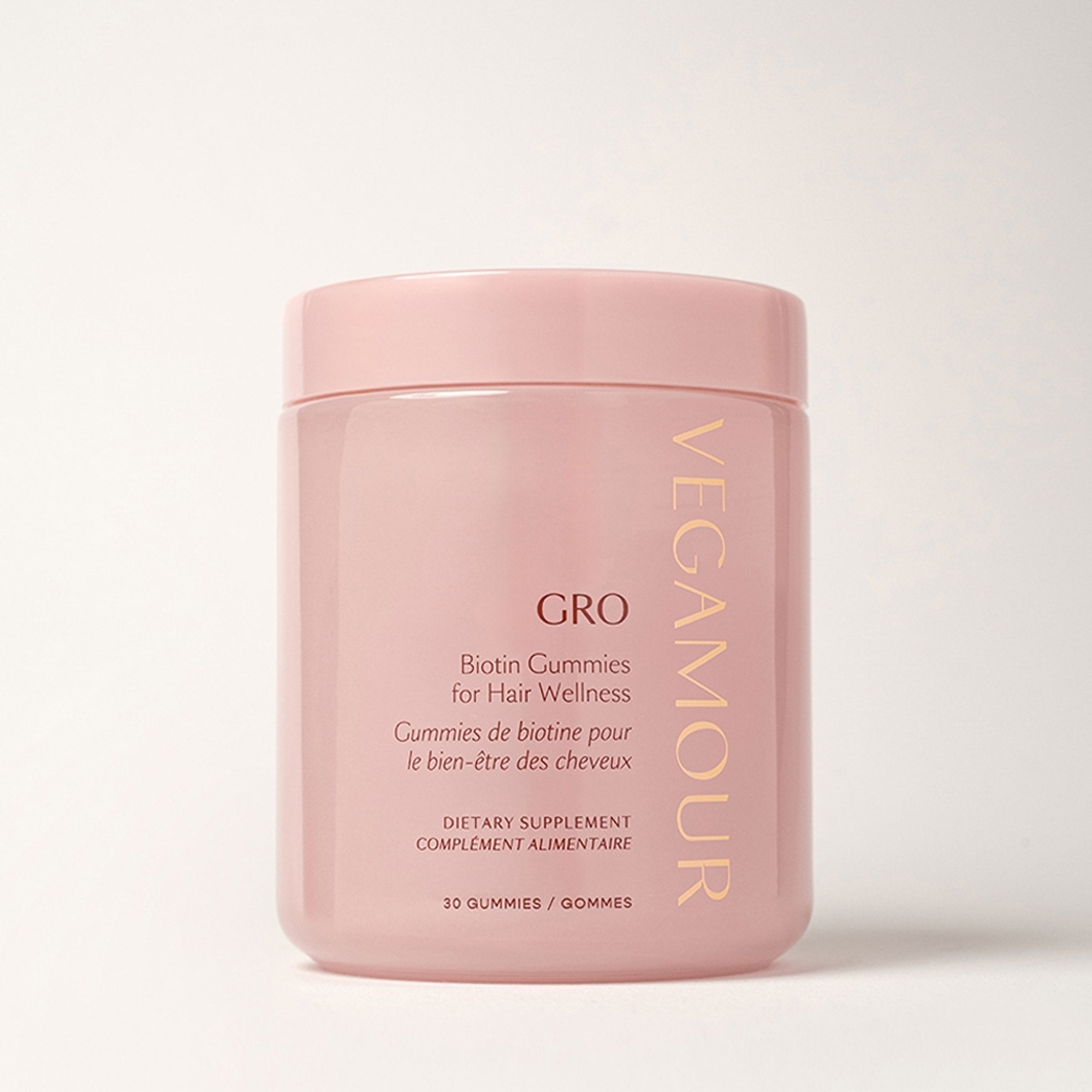 01_GRO_Biotin-Gummies_Single_Hero-Image_06.30.25_7fa248d3-b7b6-4f38-baa8-b1da32aab203.jpg