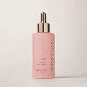 Sérum GRO pour la croissance des cheveux