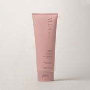 Après-shampooing Revitalisant GRO