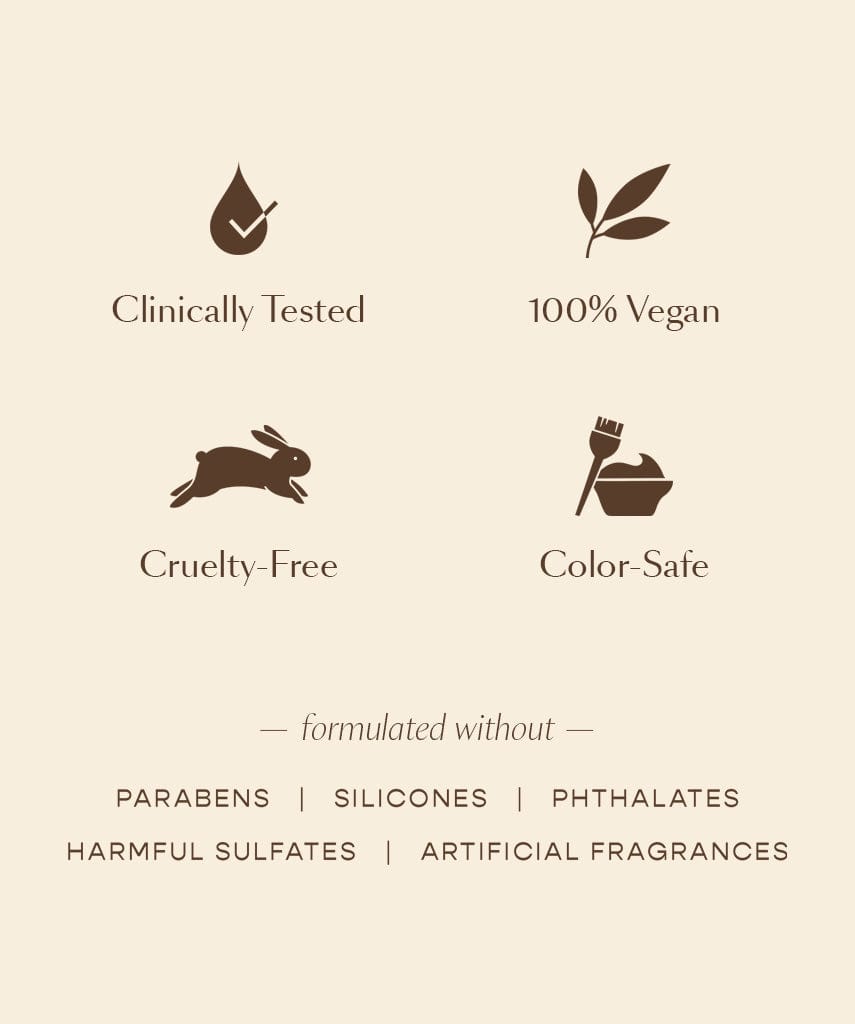 Brosse Massante & Exfoliante