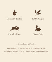 Brosse Massante & Exfoliante