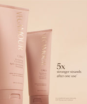 Kit Essentiel GRO — Croissance & Vitalité