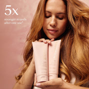 Shampooing Revitalisant GRO