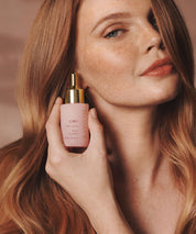 Kit Essentiel GRO — Croissance & Vitalité