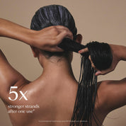 Après-shampooing Revitalisant GRO