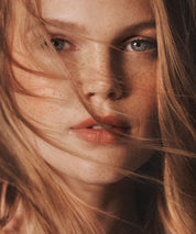 Kit Essentiel GRO — Croissance & Vitalité