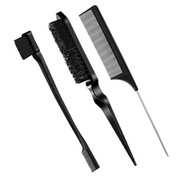 Coffret coiffant OhMyHair