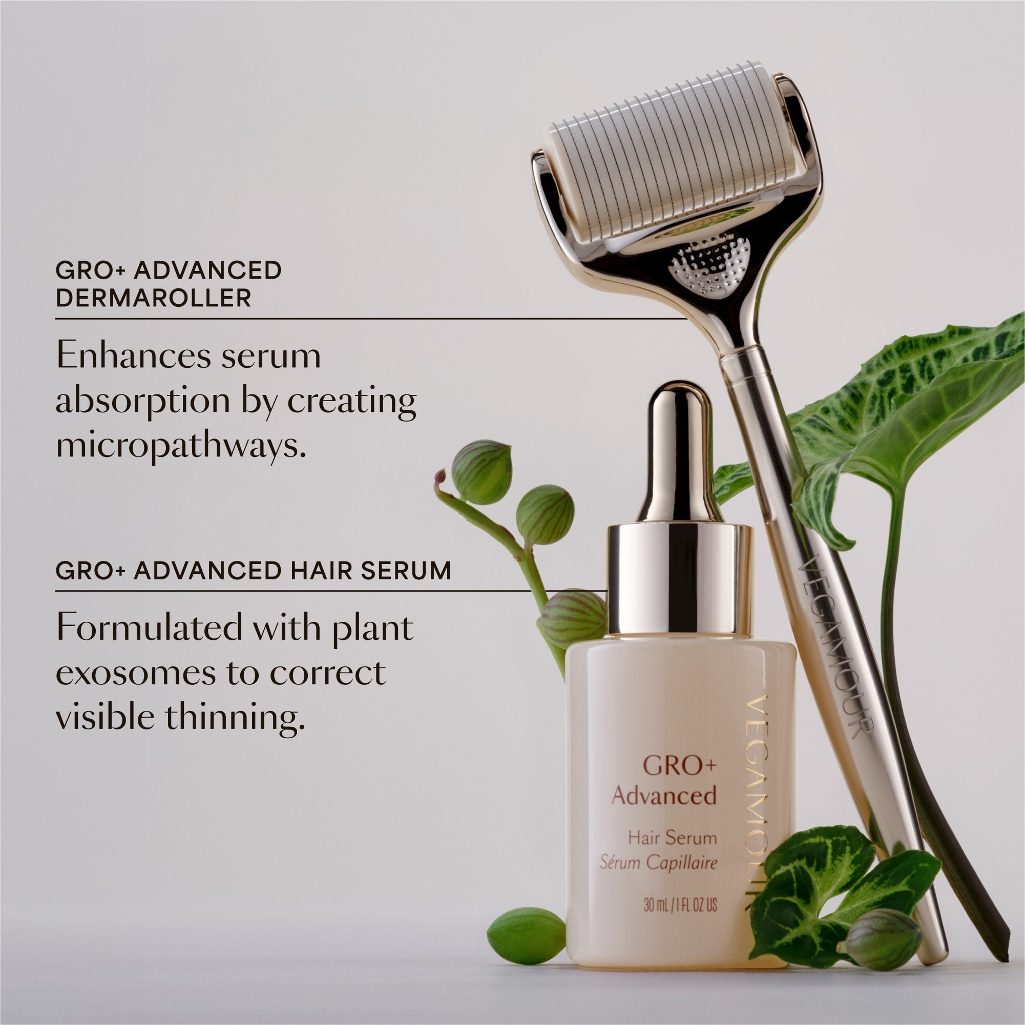 10_GRO-Plus-Advanced_Dermaroller_Serum-Infograpic_06.30.25.jpg