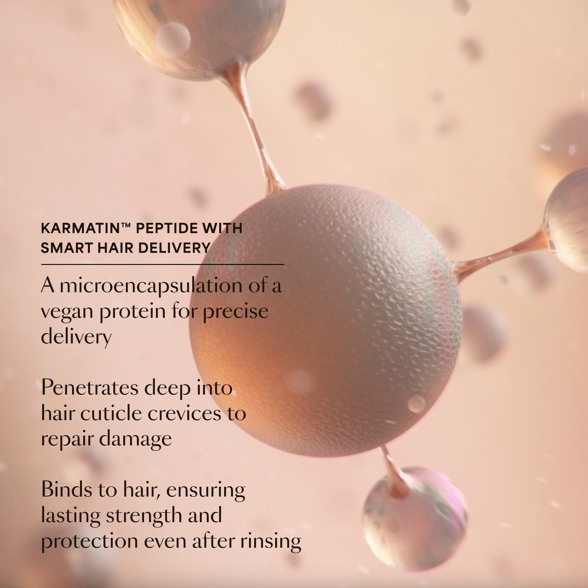 Shampooing Revitalisant GRO