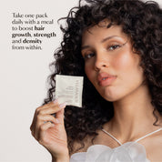 Compléments GRO+ Avancés — Croissance et Densité Capillaire