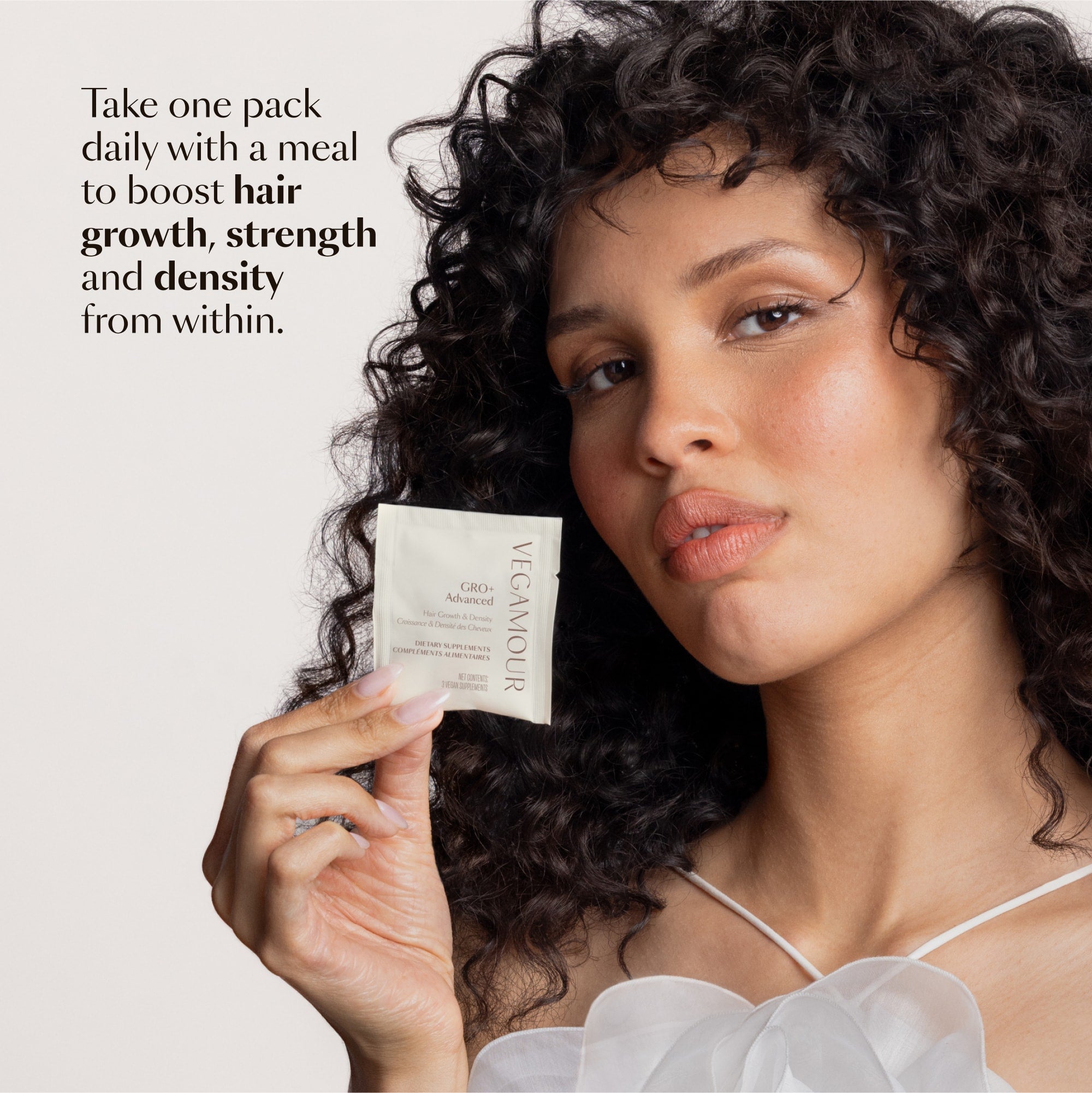 Compléments GRO+ Avancés — Croissance et Densité Capillaire