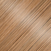 Queue de Cheval Ondulée Instantanée - Pince Clip, 30s & Volume Bohème