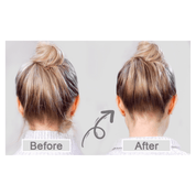 Coffret coiffant OhMyHair