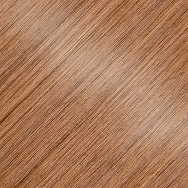 Queue de Cheval Lisse Instantanée - Pince Clip, 30s & Tenue Parfaite