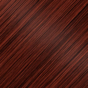 Queue de Cheval Ondulée Instantanée - Pince Clip, 30s & Volume Bohème