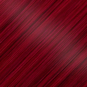 Queue de Cheval Lisse Instantanée - Pince Clip, 30s & Tenue Parfaite