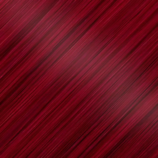 Queue de Cheval Lisse Instantanée - Pince Clip, 30s & Tenue Parfaite