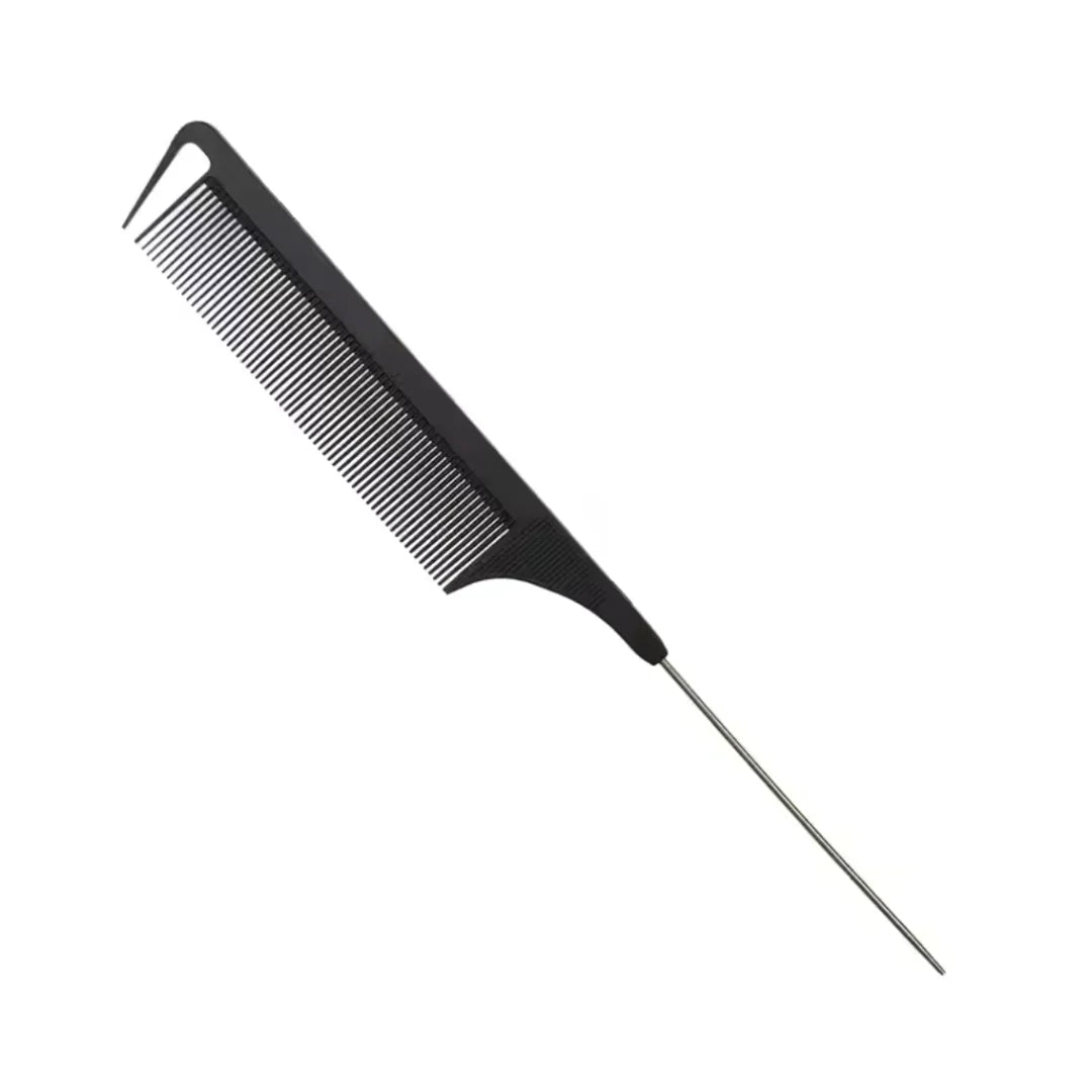 Peigne coiffant OhMyHair