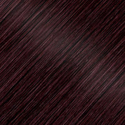 Queue de Cheval Lisse Instantanée - Pince Clip, 30s & Tenue Parfaite