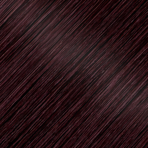 Queue de Cheval Ondulée Instantanée - Pince Clip, 30s & Volume Bohème