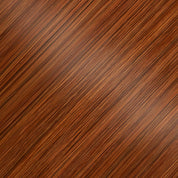 Queue de Cheval Ondulée Instantanée - Pince Clip, 30s & Volume Bohème