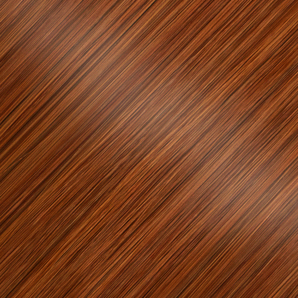 Queue de Cheval Ondulée Instantanée - Pince Clip, 30s & Volume Bohème