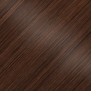 Queue de Cheval Ondulée Instantanée - Pince Clip, 30s & Volume Bohème