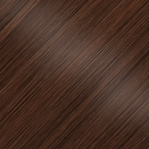 Queue de Cheval Lisse Instantanée - Pince Clip, 30s & Tenue Parfaite