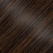 Queue de Cheval Ondulée Instantanée - Pince Clip, 30s & Volume Bohème