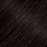 Queue de Cheval Lisse Instantanée - Pince Clip, 30s & Tenue Parfaite