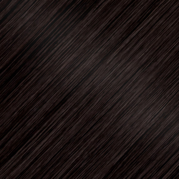 Queue de Cheval Lisse Instantanée - Pince Clip, 30s & Tenue Parfaite