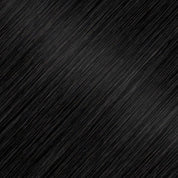 Queue de Cheval Lisse Instantanée - Pince Clip, 30s & Tenue Parfaite