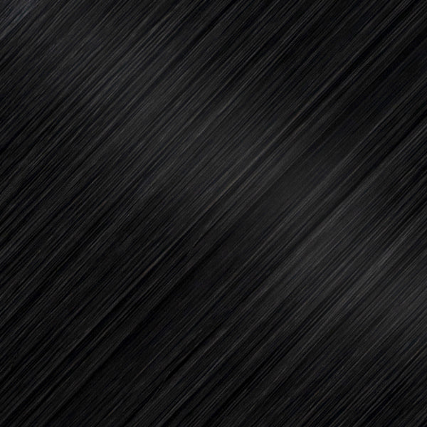 Queue de Cheval Ondulée Instantanée - Pince Clip, 30s & Volume Bohème