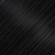 Queue de Cheval Lisse Instantanée - Pince Clip, 30s & Tenue Parfaite