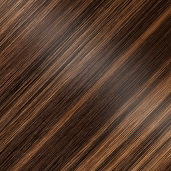 Queue de Cheval Lisse Instantanée - Pince Clip, 30s & Tenue Parfaite