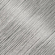 Queue de Cheval Ondulée Instantanée - Pince Clip, 30s & Volume Bohème