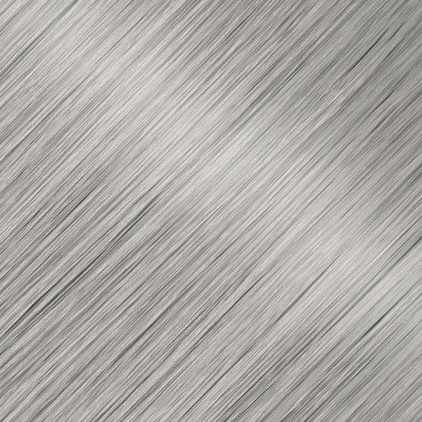 Queue de Cheval Ondulée Instantanée - Pince Clip, 30s & Volume Bohème