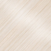 Queue de Cheval Lisse Instantanée - Pince Clip, 30s & Tenue Parfaite