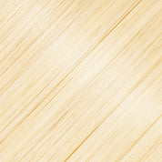 Queue de Cheval Lisse Instantanée - Pince Clip, 30s & Tenue Parfaite