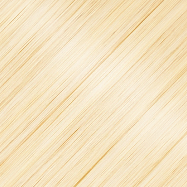 Queue de Cheval Ondulée Instantanée - Pince Clip, 30s & Volume Bohème