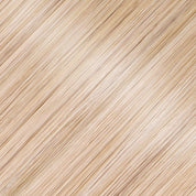 Queue de Cheval Lisse Instantanée - Pince Clip, 30s & Tenue Parfaite