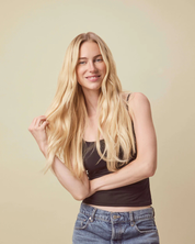 Blond Champagne Clair