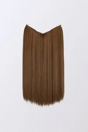 Chocolat Lisse (55cm)