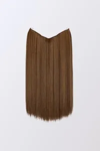 Chocolat Lisse (55cm)