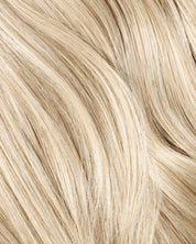 Extensions Halo Volume Instantané — Pose en 30s, invisible et léger