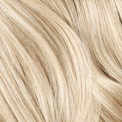 Blond Champagne Clair