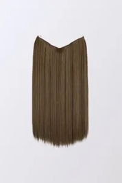 Café Brun Lisse (55cm)